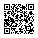 梁山伯与祝英台新传.微信公众号：aydays的二维码