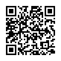 国产 古装大片杨贵妃全套床戏 绝对是经典中的经典(中文字幕) 不看你会后悔 小情侣酒店愛愛高清摄像记录留恋 夫妻找人3P大尺度自拍套图 夫妻高清自拍小屄，粉嫩粉嫩的的二维码