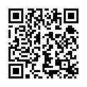 [TheAV]最新流出国产AV剧情微博裸替演员@沈樵之火车邂逅前男友直接在卧铺里啪啪--更多视频访问[theav.cc]的二维码