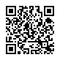 www.ds56.xyz 医院执业医师被渣男约出来，迷倒叫上朋友4个人轮流奸之的二维码