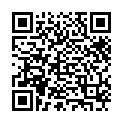 狗头萝莉直播录屏.2021-06-12-23.15.04~06-13-01.01.04的二维码