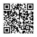 勇闯天涯@精选国产自拍第491集—91仁哥高清露脸啪啪系列的二维码