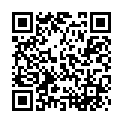 [22sht.me]果 哥 白 金 原 版 長 腿 句 號 妹 妹 唯 美 誘 惑 身 材 妖 娆 曲 線 迷 人 魅 力 女 神 被 攝 影 師 摸 逼的二维码