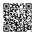 第一會所新片@SIS001@(MAXING)(MXGS-1008)抵抗不可能な状態で拘束調教されて、大量失禁絶頂を繰り返す淫乱女教師_由愛可奈的二维码