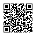 国产酒店与情人打炮逼着她给同学打电话边操边聊通话声音清晰国语对白+小情侶喝醉酒自拍~女友舔的很陶醉+淫荡人妻老公弱,和二同事三飞终于找到全套了的二维码