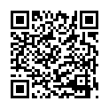 www.ac68.xyz 91沈先生第二场老金上场牛仔裤妹子，情趣装黑丝沙发上操口交上骑坐抽插，再到床上猛操呻吟的二维码