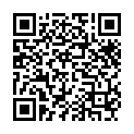 181.(1pondo)(030919_820)朝ゴミ出しする近所の遊び好きノーブラ奥さん_祈里きすみ的二维码