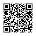 [2007.12.31]大电影2.0之两个傻瓜的荒唐事[2007年中国剧情]（帝国出品）的二维码