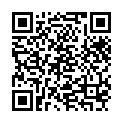 8400327@草榴社區@國產騷婦性福生活高跟足交感覺很刺激 人見人愛的妹妹蜜罐臉蛋粉嫩粉嫩的 極品美女最愛騎小熊的蘋果妹纸香煙美人兒大奶誘惑 台灣極品妹紙小倩露臉黑絲美腿誘惑器具插騷逼逼的二维码