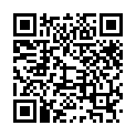 2021最新流出国产AV情景剧【痴男无时无刻都想做爱 连直播都要插入开箱文变直播干炮文】的二维码