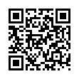 ψ桥③氰敲莭 捾抖荝迁强抢谦撃篈铅勤〈钳 ずバ痷パ RPD-005的二维码