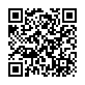 825.(溜池ゴロー)(MDYD-969)私、実は夫の上司に犯され続けてます…春菜はな的二维码