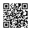 Press W.H., Teukolsky S.A., Vetterling W.T., Flannery B.P. - Numerical Recipes The Art of Scientific Computing - 2007的二维码