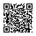 [7sht.me]土 豪 VIP私 人 訂 制 - 高 顔 值 175CM大 長 腿 車 模 美 女 衣 服 還 沒 來 得 及 脫 就 被 各 種 姿 勢 狂 操 後 又 在 床 上 幹 的 受 不 了 .國 語 !的二维码