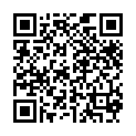 【网曝门事件】戏剧学院毕业高级模特郑XX视讯潜规则视频流出版 极品女神 巨乳翘挺 完美露脸 高清720P完整版的二维码