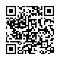 爱情公寓系列1-5季全集+番外篇+大电影.2009-2020.4K.无水印的二维码