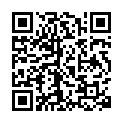 www.ds49.xyz 风流哥新作颜值不错800块一炮会所小姐貌似没戴套内射1080P高清原版的二维码