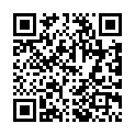 【AI高清2K修复】2020.11.15【战狼行动】退伍军人下海，3800约操极品外围，完美身材罕见尤物【水印】的二维码