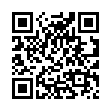 Matilda.1996.720p.BluRay.X264-AMIABLE [PublicHD]的二维码