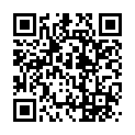 www.ac55.xyz 千人斩嫖老师约了两个嫩妹玩双飞，左拥右抱扣逼玩弄口交站立后入，台子上抽插呻吟娇喘的二维码