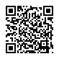 小野猫丫丫就是喜欢户外的刺激，露脸公园凉亭内展示骚逼，跳弹自慰呻吟好刺激啊不要错过的二维码