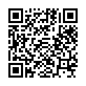 [TorrentCounter.to].Ugly.2013.Hindi.720p.BluRay.x264.[940MB].mp4的二维码