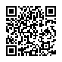 NJPW.2020.10.16.G1.Climax.30.Day.17.JAPANESE.WEB.h264-LATE.mkv的二维码