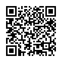 [BBsee]《文涛拍案》2007年12月23日 七台河东风煤矿矿难为何时隔两年才开审的二维码