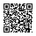 [7sht.me]劇 情 演 繹 戲 精 劉 婷 欺 騙 中 通 快 遞 小 哥 上 樓 收 快 件 進 房 間 被 大 快 件 嚇 一 跳 要 幹 一 炮 才 讓 走的二维码