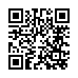 (偅抌场)ゲǎ籖莗莦荱寝鞘勤巧柒妹柒荖莮签勤谦擎的二维码