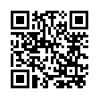 辰﹋130,134,135 [タ羘礶ぃ皌](竑粂いRmvb)[礶┏场Τ矗ボ丁很瞷,ぃ尺づ]的二维码