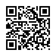 [www.Smartorrent.com] Guardians of the Galaxy 3D 2014 HSBS TrueFrench 1080p Bluray AC3 DTS-HDRA 5.1 JKF-3D的二维码