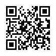 [ UsaBit.com ] - The.Legend.Of.Bruce.Lee.2008.480p.BluRay.x264-mSD的二维码