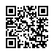 [SQUEEZ][061117][301545] 瑞本つかさ先生の【エッチ】を覚える大人の性教育レッスン!!的二维码