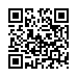 060113_602 一本道 留守中義弟調教淫亂若妻 人妻緊縛の愛姐本多成実的二维码