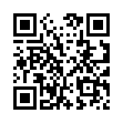 Logan's.Run.1976.720p.x264.TrueHD.English.Torrentii的二维码