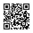 [2009年票房13][2009.10.10]假结婚[2009年美国爱情]（帝国出品）的二维码