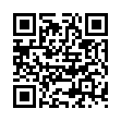 [下载库论坛www.xzk.cc]北京2008年奥运会开幕式的二维码