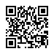 007 James Bond Tomorrow Never Dies 1997 720p BluRay x264 AAC - Ozlem的二维码