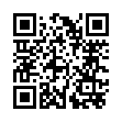 クロサギ1～11最終話的二维码