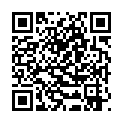 200624帅气小伙600元约啪高颜值兼职学生妹啪啪29的二维码