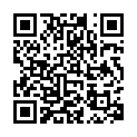 [7sht.me]網 紅 劇 情 演 繹 學 妹 飯 後 和 鹹 濕 父 親 亂 倫 對 白 淫 蕩 呻 吟 給 力 這 演 技 不 輸 島 國 動 作 片的二维码