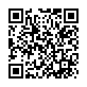 661188.xyz 总去健身很Man的年轻帅小伙健身房勾搭的出轨少妇体格好太生猛了抱起来狠干少妇有点招架不住了方言对白的二维码