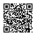 www.ac85.xyz 情侣做爱口交自拍，疯狂抽插，妹子直喊“哥哥再加油”，全程露脸国语对白淫荡1080P版的二维码