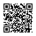 遇见以前的大学同学，带到家里就开始操她，她也猛在什么操我 叫声超淫荡 漂亮又野蛮女友，做爱时说，在拍老娘不玩了，高潮叫床声音太给力了！ 西安经典自拍，老婆去广东了调戏调戏小姨子.小姨子漂亮好骚脱了裤子就给我舔的二维码