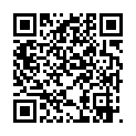 【瑞客论坛 www.ruike1.com】2020年7月 尚硅谷大数据技术之实时分析项目的二维码