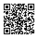 第一會所新片@SIS001@(キャンディ)(CND-098)アメリカ人男性しか知らない、金髪マン毛のハーフ美少女_AV_Debut！！ショコラ（18歳）的二维码