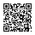 [190227][かぐや様は告らせたい〜天才たちの恋愛頭脳戦〜Kaguya-sama wa Kokurasetai – Tensai-tachi no Renai Zunousen]OP[ラブ・ドラマティック feat. 伊原六花]的二维码