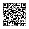 【网曝门事件】美国MMA选手性爱战斗机JAY性爱私拍流出 横扫操遍亚洲美女 虐操越南爆乳丰臀细腰女护士 高清1080P原版的二维码