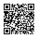 [BBsee]《锵锵三人行》2008年01月16日 十年锵锵路 忽闻“潜规则”（续）的二维码